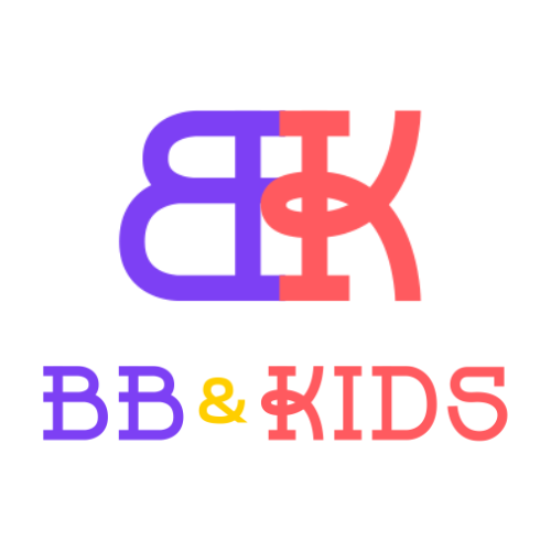 BB & KIDS